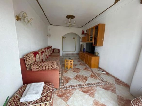 Piso Estepona - 1232050-02