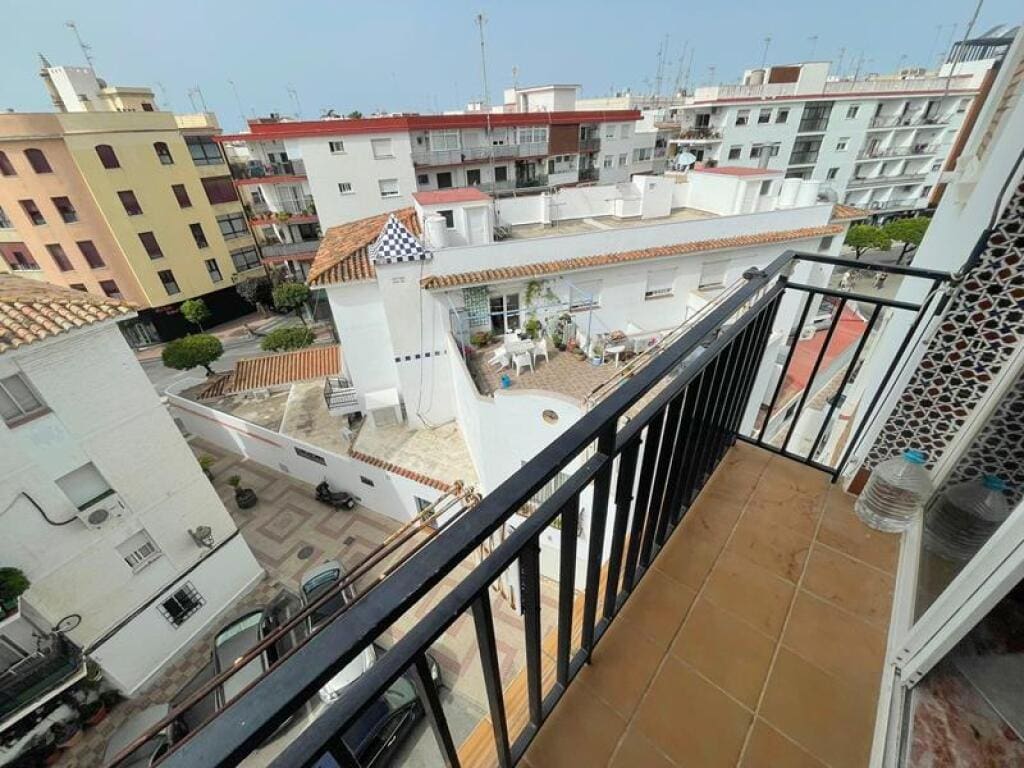 Piso Estepona - 1232050-03