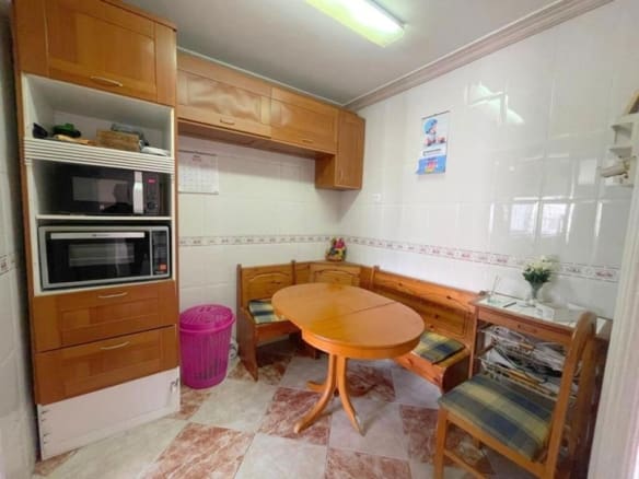 Piso Estepona - 1232050-04