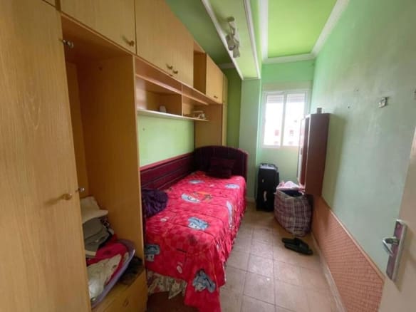 Piso Estepona - 1232050-06
