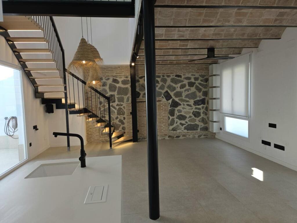 Casa-Chalet Toledo - 1232052-06
