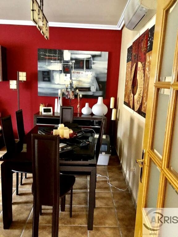 Casa-Chalet Olias Del Rey - 1232053-04
