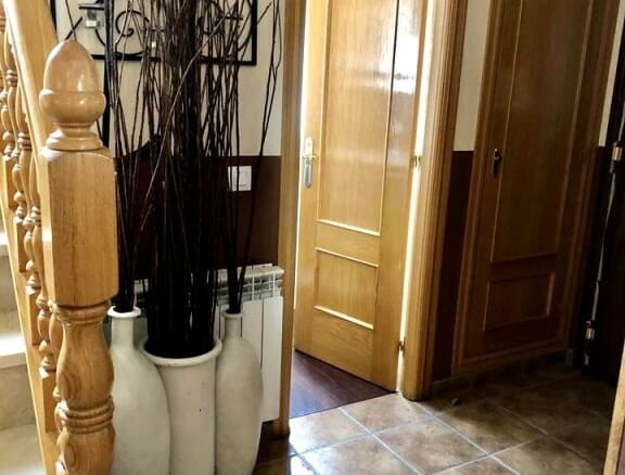 Casa-Chalet Olias Del Rey - 1232053-05