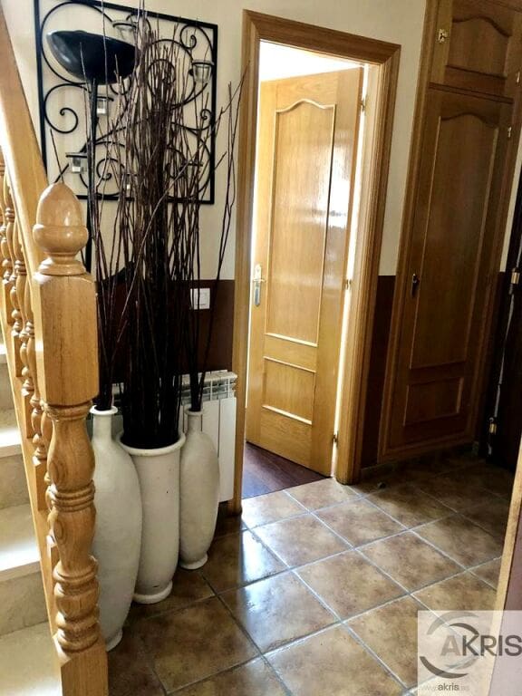 Casa-Chalet Olias Del Rey - 1232053-05