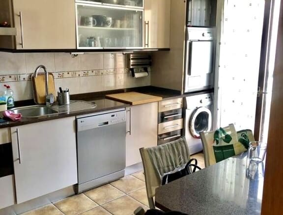 Casa-Chalet Olias Del Rey - 1232053-06