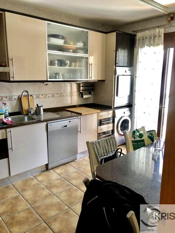 Casa-Chalet Olias Del Rey - 1232053-06