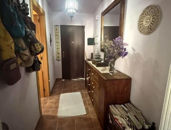 Adosada Torremolinos - 1232057-06