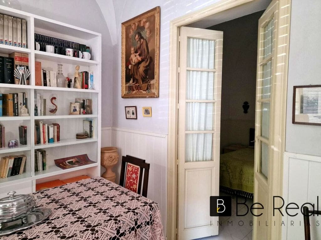 Casa de pueblo Don Benito - 1232059-05