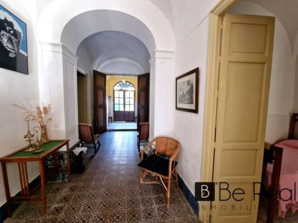 Casa de pueblo Don Benito - 1232059-01