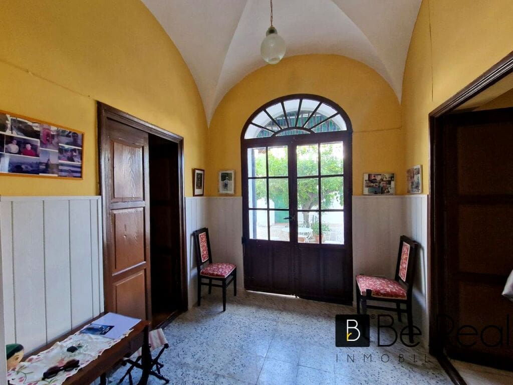 Casa de pueblo Don Benito - 1232059-03