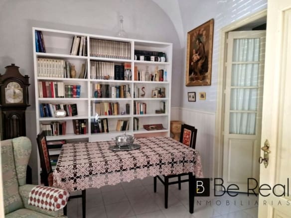 Casa de pueblo Don Benito - 1232059-06