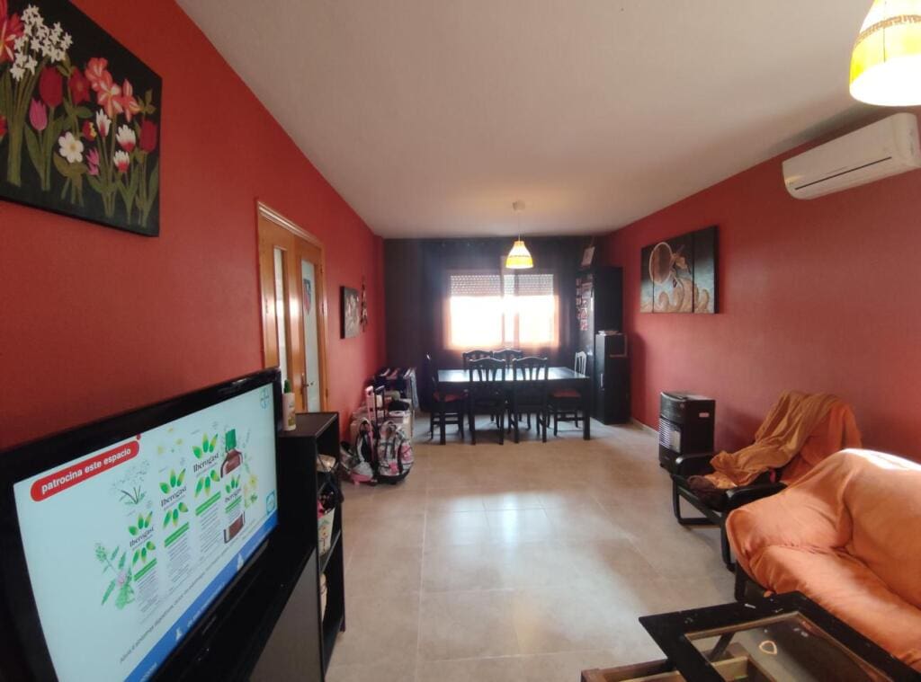 Casa-Chalet Magan - 1232195-03