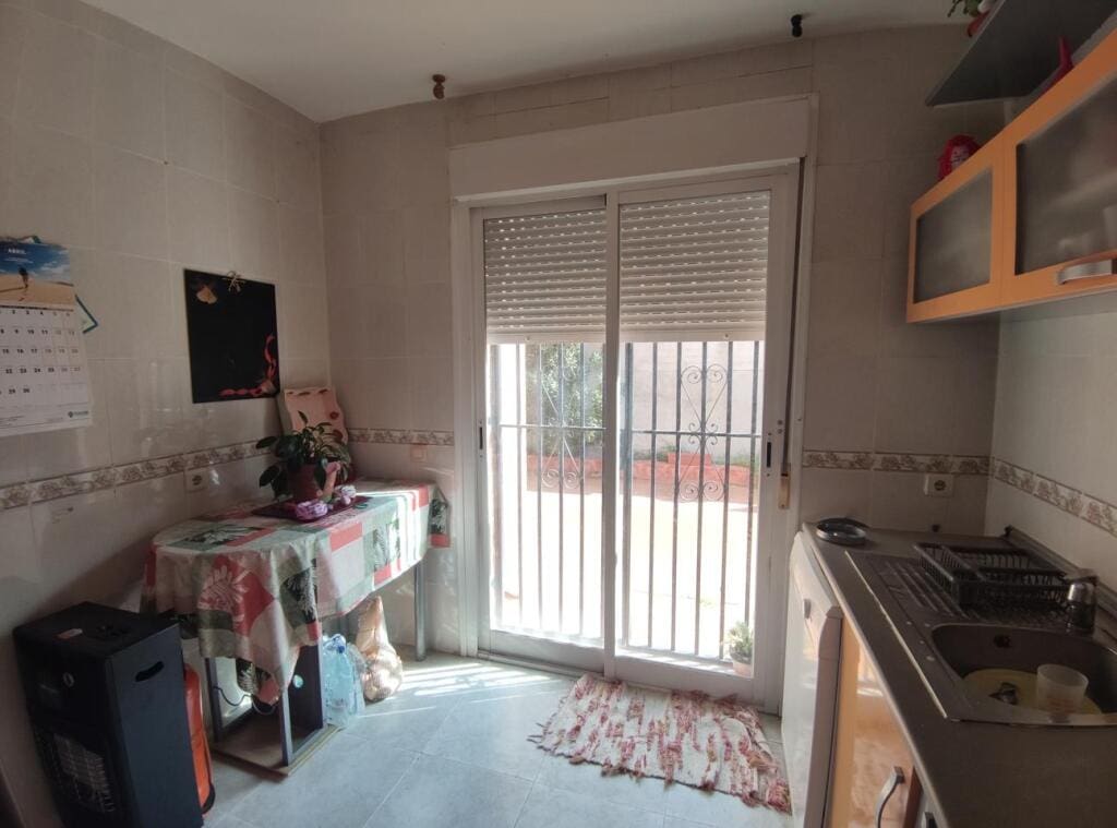 Casa-Chalet Magan - 1232195-06