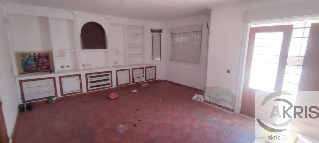 Casa-Chalet Chozas De Canales - 1232196-06