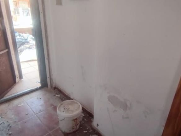 Casa-Chalet Chozas De Canales - 1232196-04