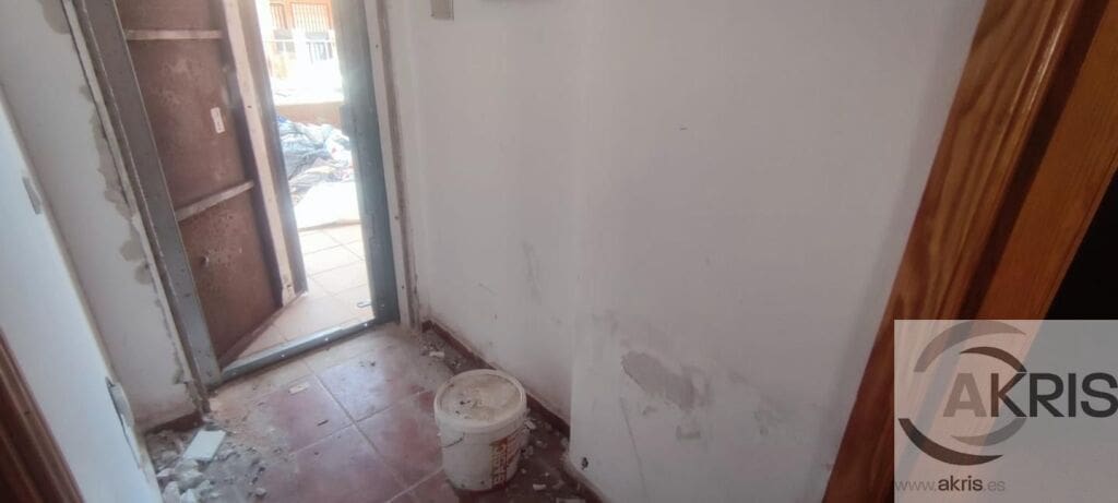 Casa-Chalet Chozas De Canales - 1232196-04