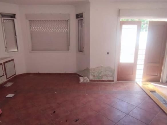 Casa-Chalet Chozas De Canales - 1232196-05