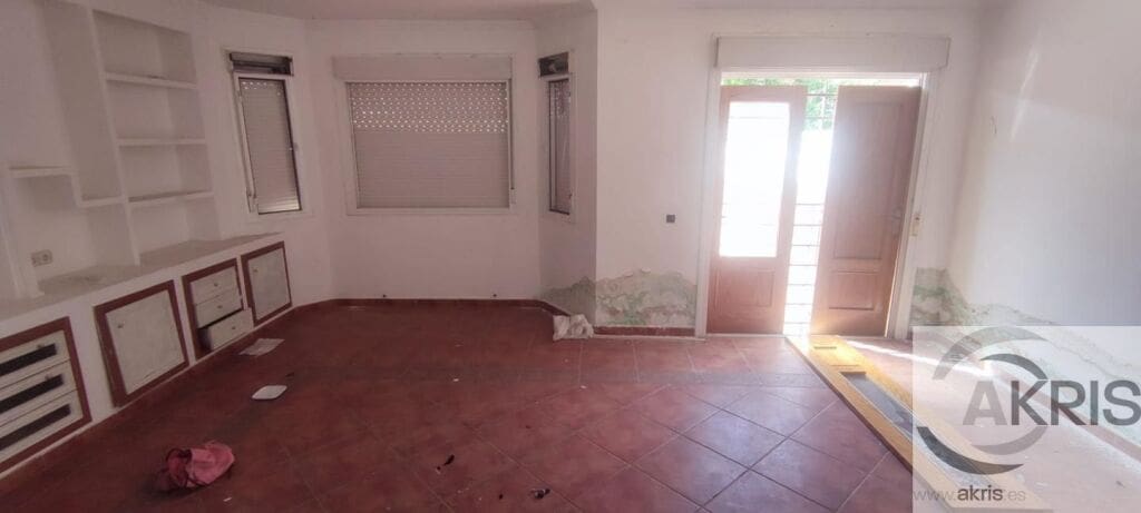 Casa-Chalet Chozas De Canales - 1232196-05