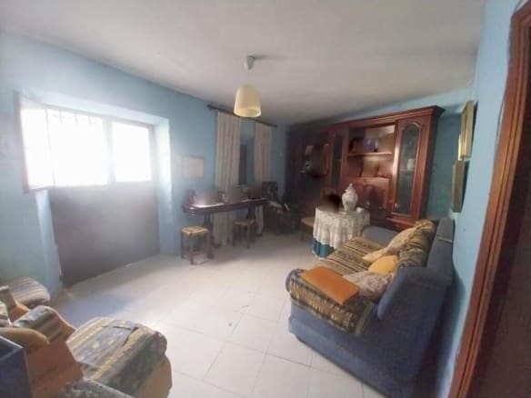 Casa de pueblo Estepona - 1232380-03