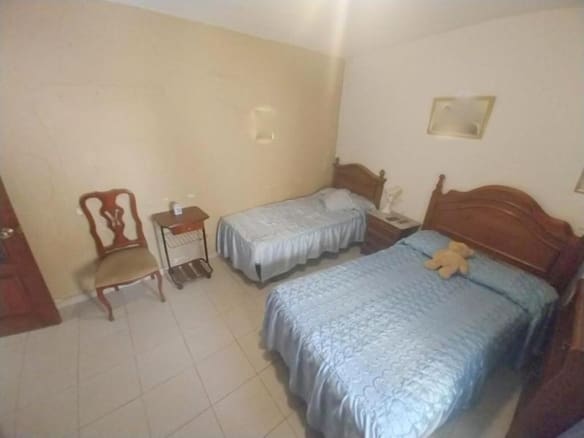 Casa de pueblo Estepona - 1232380-04