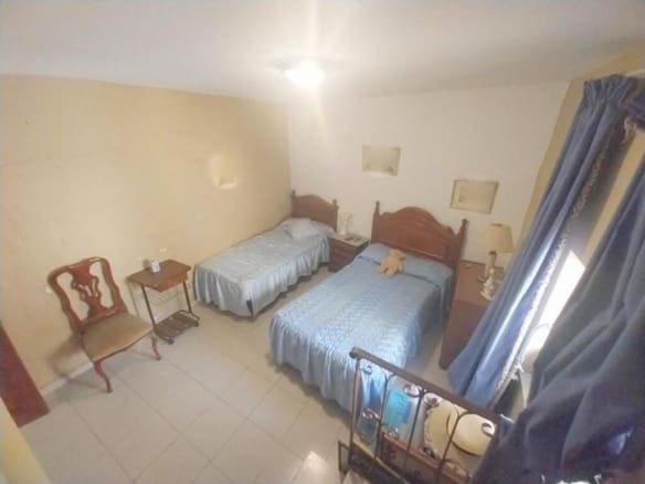 Casa de pueblo Estepona - 1232380-05