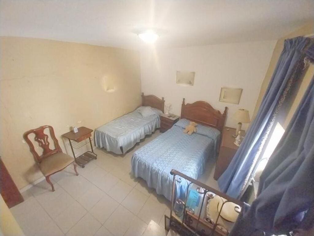 Casa de pueblo Estepona - 1232380-05