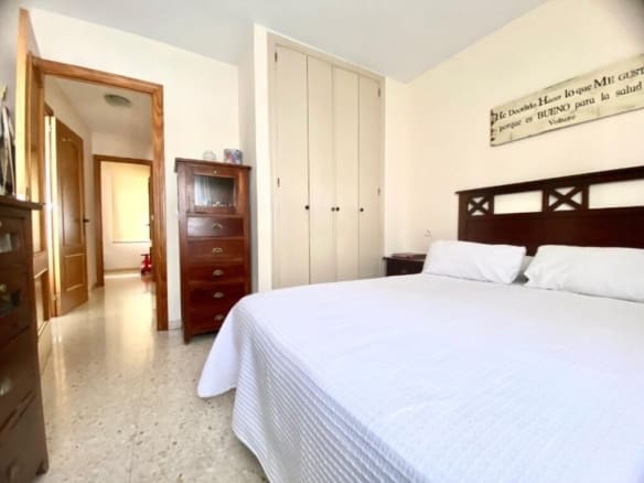 Piso Málaga - 1232381-03
