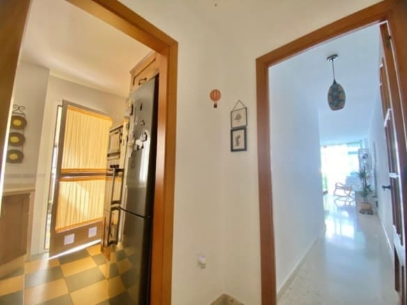 Piso Málaga - 1232381-06