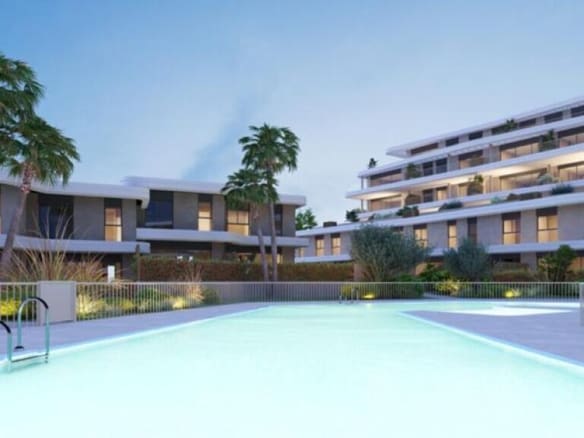 Piso Estepona - 1232382-06