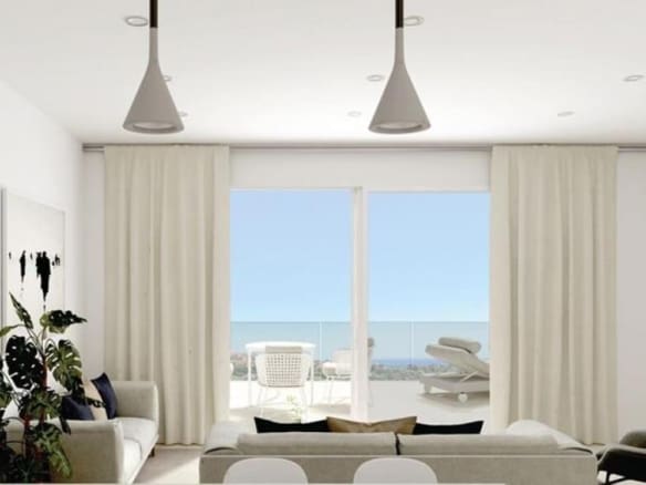 Dúplex San Roque - 1232383-05