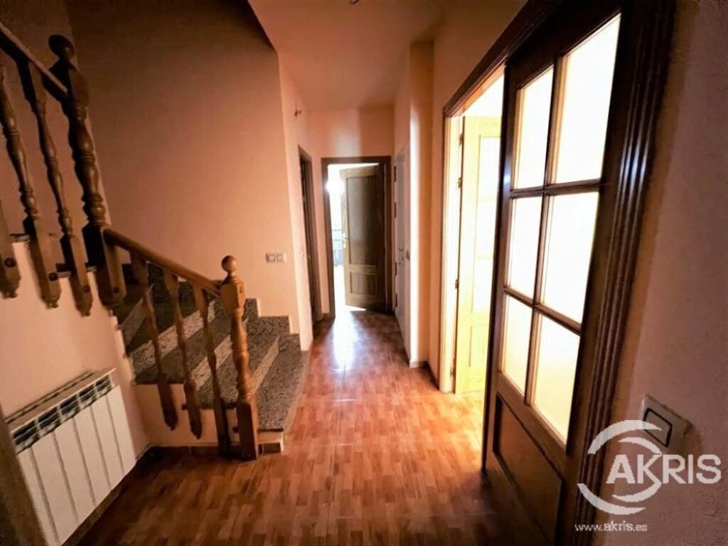Casa-Chalet Miguel Esteban - 1232393-04