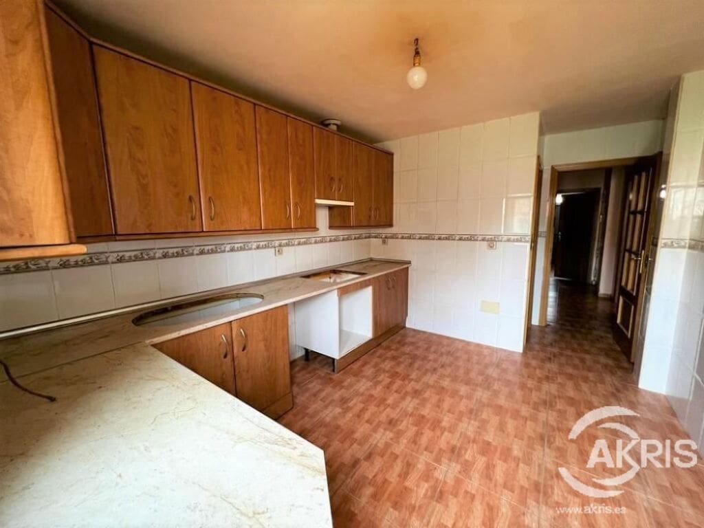 Casa-Chalet Miguel Esteban - 1232393-06