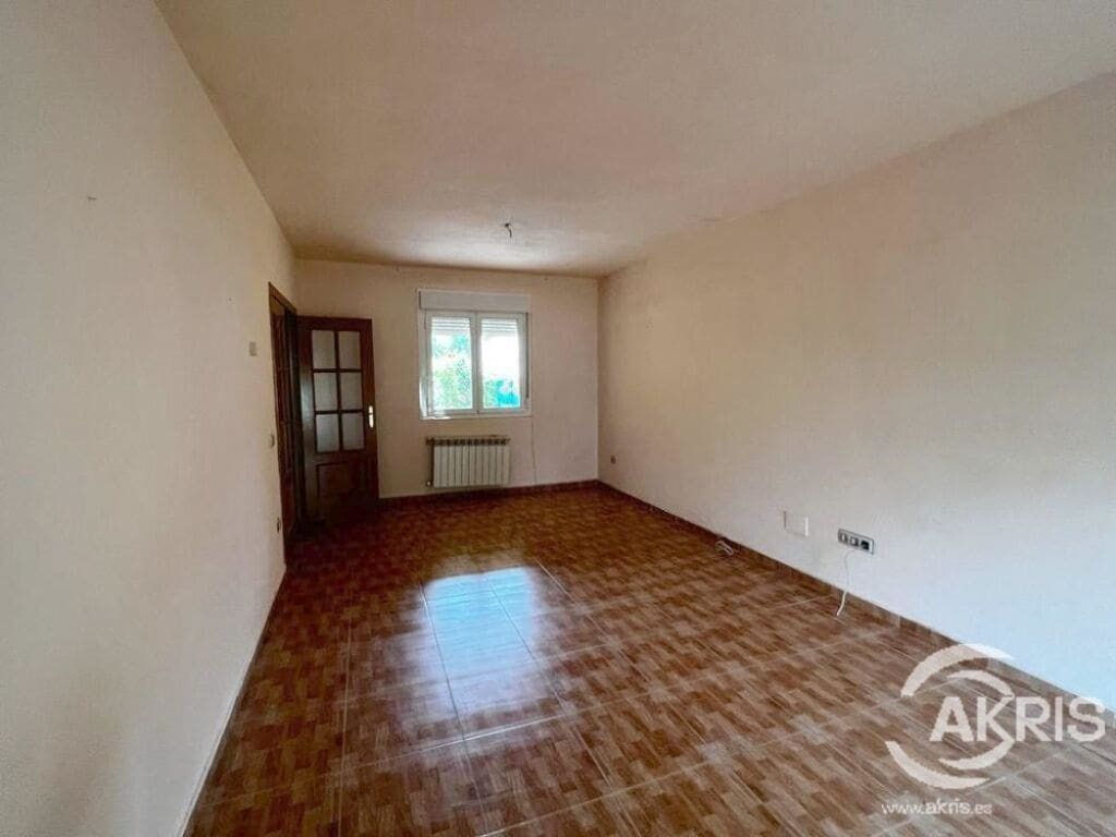 Casa-Chalet Miguel Esteban - 1232393-05