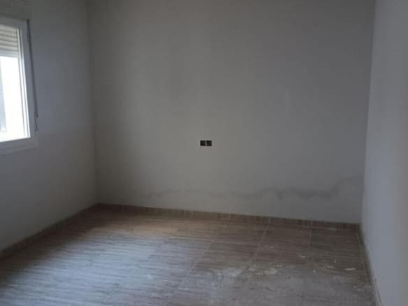 Piso Quintanar De La Orden - 1232394-05