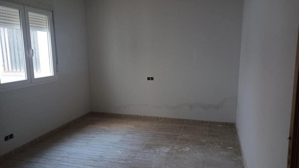 Piso Quintanar De La Orden - 1232394-05
