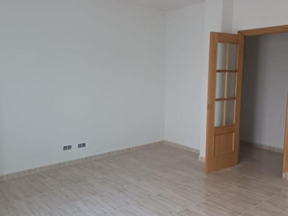 Piso Quintanar De La Orden - 1232394-02
