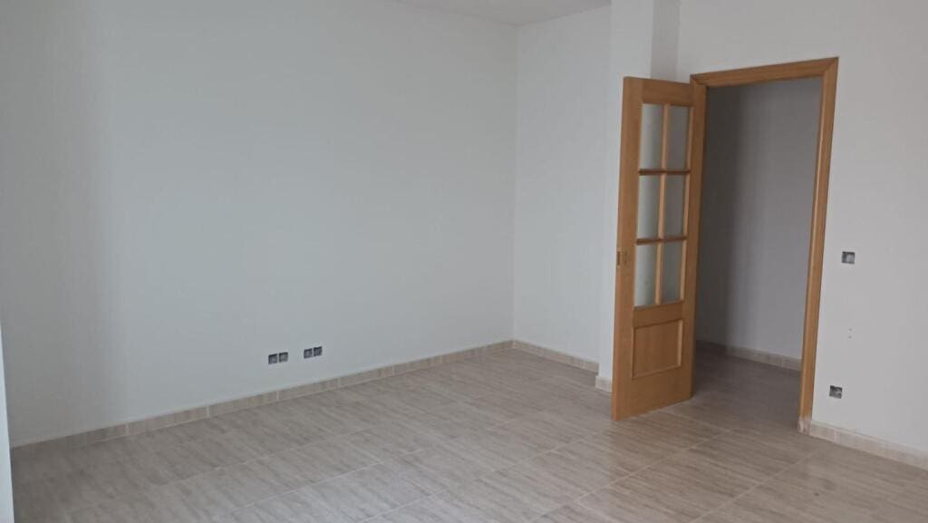 Piso Quintanar De La Orden - 1232394-02