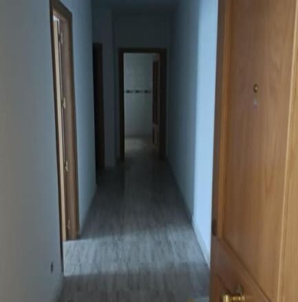 Piso Quintanar De La Orden - 1232394-04