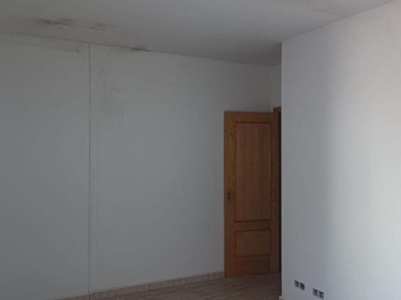 Piso Quintanar De La Orden - 1232394-06