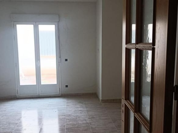 Piso Quintanar De La Orden - 1232394-01