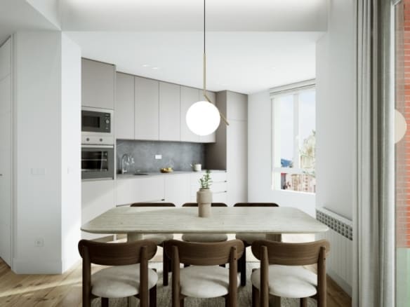 Piso Bilbao - 1232497-06