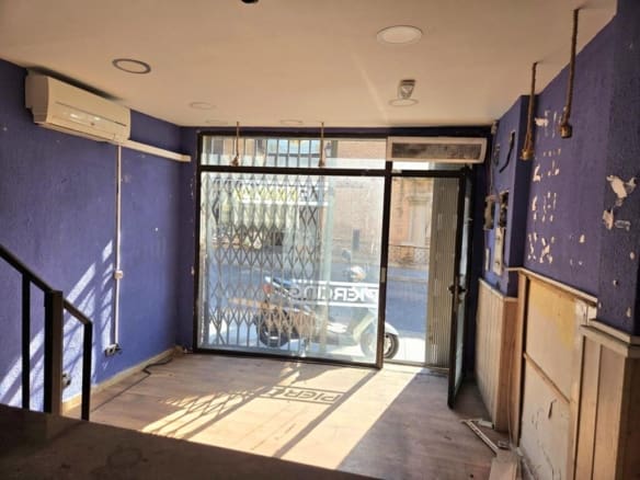 Adosada Toledo - 1232502-06