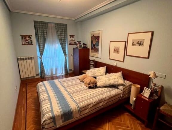 Piso Palencia - 1232505-02