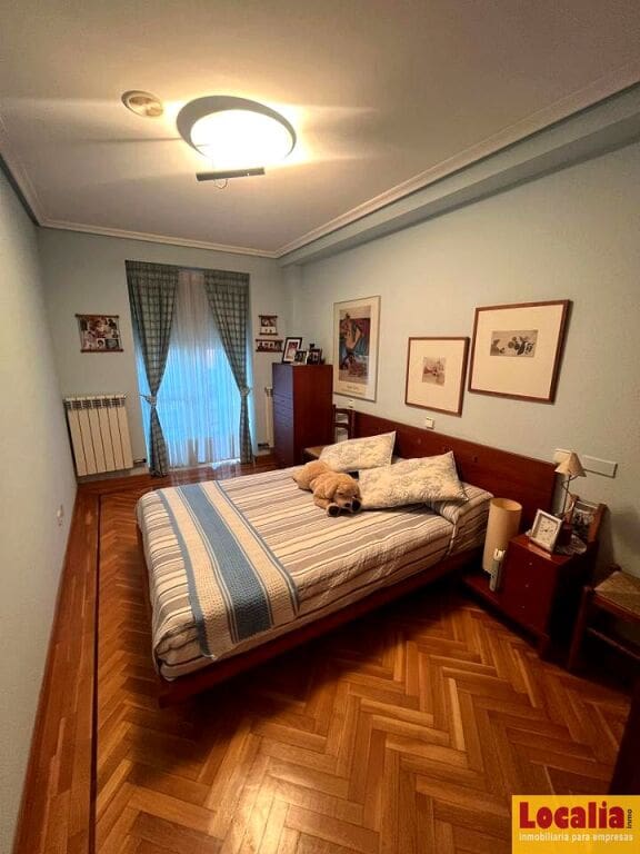 Piso Palencia - 1232505-02