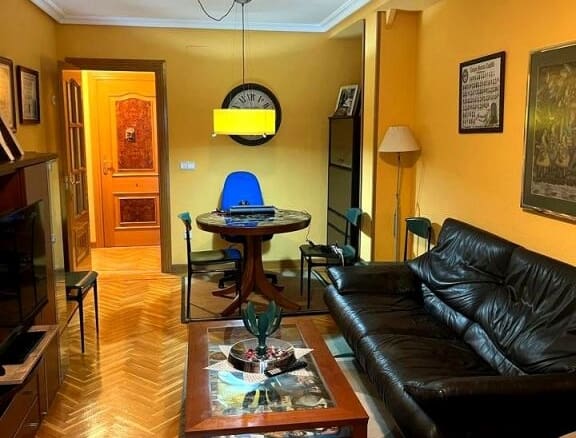Piso Palencia - 1232505-03