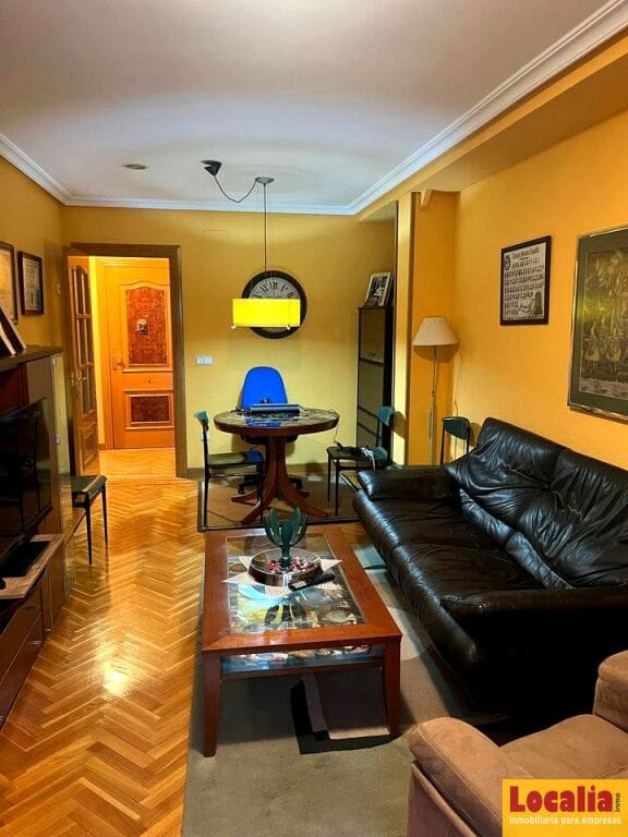 Piso Palencia - 1232505-03