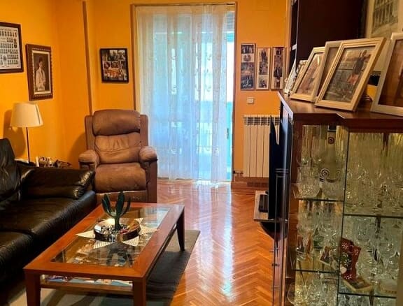 Piso Palencia - 1232505-01