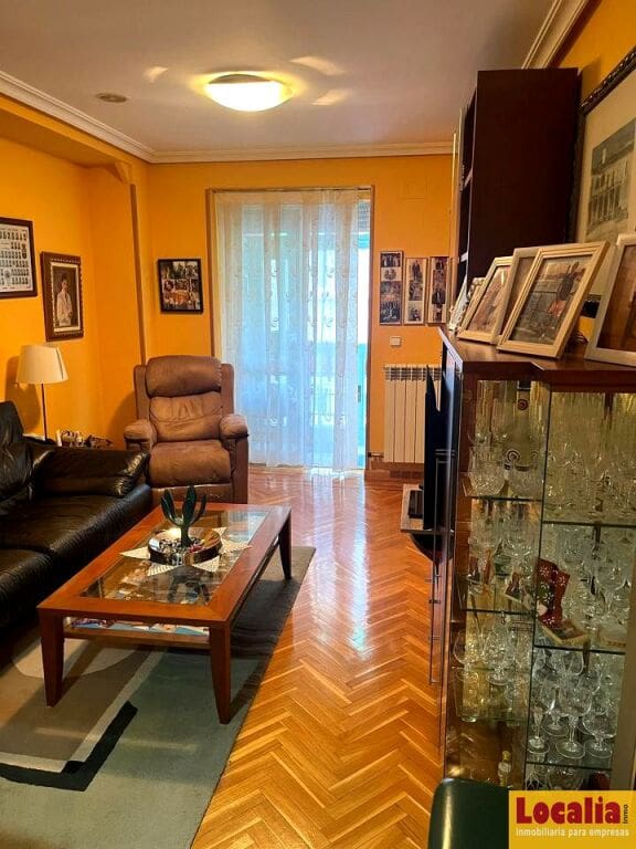 Piso Palencia - 1232505-01