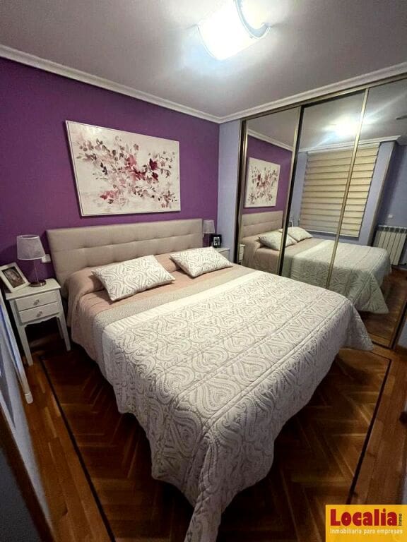 Piso Palencia - 1232505-05