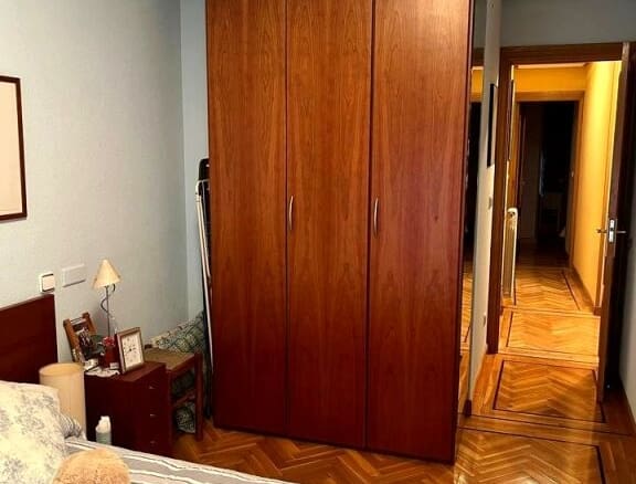 Piso Palencia - 1232505-04